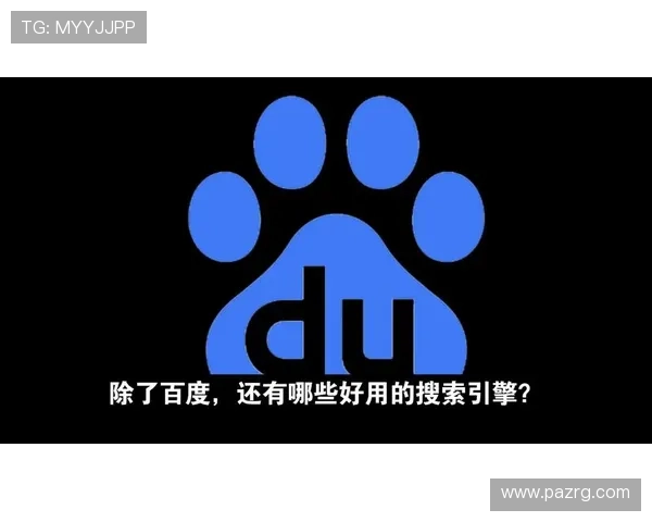 凯发真人在线登录界面优化，提升用户体验与操作便捷性