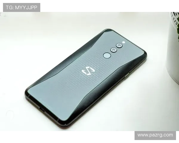 凯发集团平台免费下载稳定流畅，带来极致的游戏体验