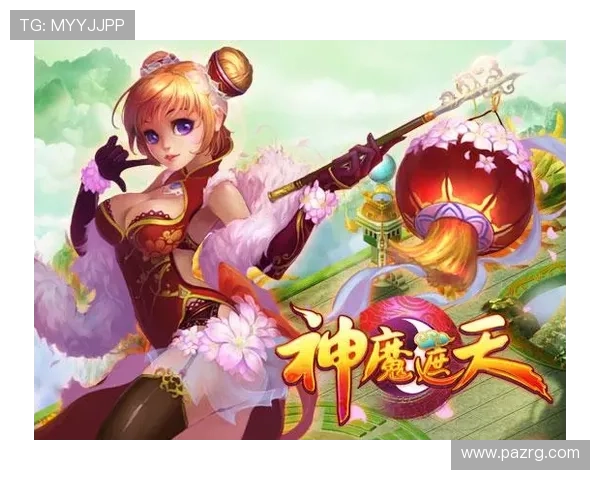 加入ag捕鱼大厅，开启你的财富之旅，享受安全稳定的游戏环境与丰厚的福利