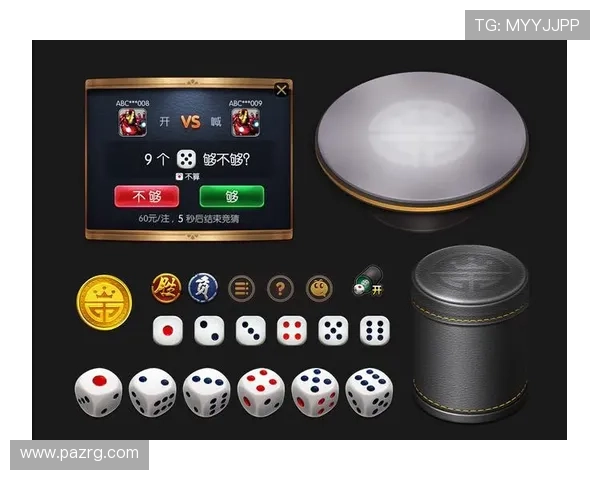 AG真人试玩进口平台安全性分析，保障玩家资金与个人信息安全的实用指南