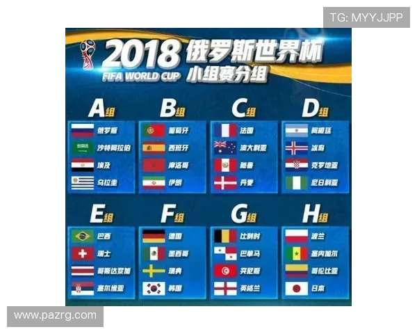 世界杯埃及伊朗比赛门票购买攻略与最新购票渠道指南