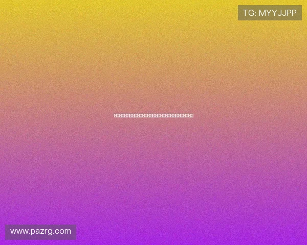 乌拉圭与西班牙在世界杯中的交手历史及战绩分析为比赛预测提供依据