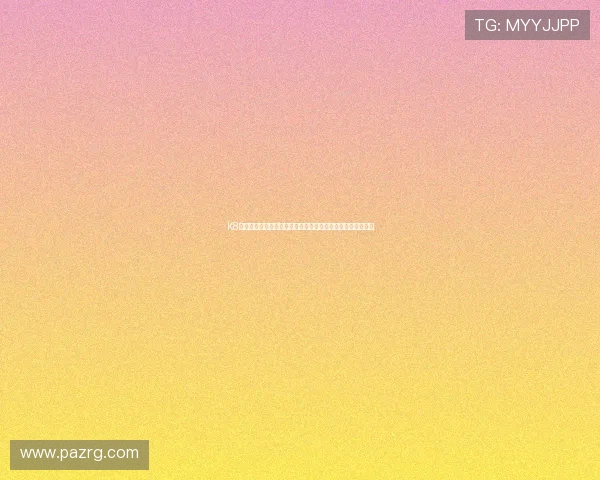 K8扑鱼登陆助力玩家轻松捕鱼享受高收益多重福利活动全面开启